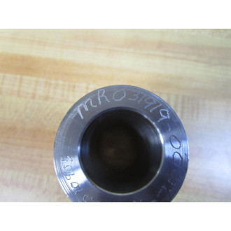 Kettering RG35510905 Skirt Calibration T. MRO31919 - New No Box