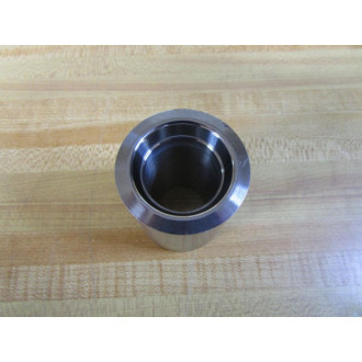 Kettering RG35510905 Skirt Calibration T. MRO31919 - New No Box