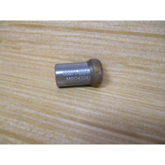 Kettering 60871-DC-19 Die Button MRO43241 - New No Box