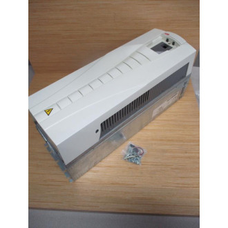 ABB ACS550-U1-075A-2+K451 AC Drive Enclosure Only - Used