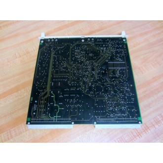 ABB 3HAB2206-11 DSQC 260 Interbus-S Board 3HAB2206-82 - Used