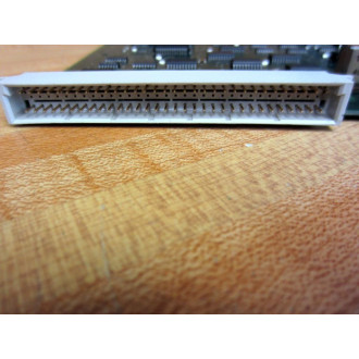 ABB 3HAB2206-11 DSQC 260 Interbus-S Board 3HAB2206-82 - Used