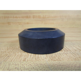 Kettering R-04865-31-11 E2UL Tube  MRO129427 - New No Box