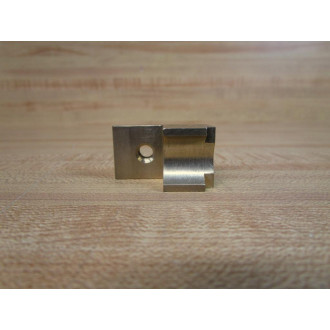 Lahm Tool R-35407-07 Gripper Block MRO39564