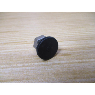 Generic 143043 Indexing Plunger - New No Box
