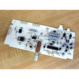 Generic DL051-1412 Circuit Board DL051DL051-14121412 - New No Box