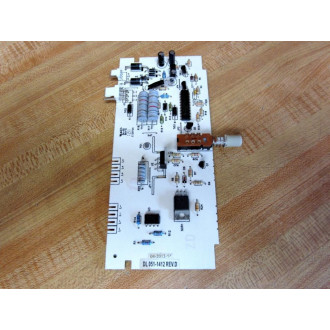 Generic DL051-1412 Circuit Board DL051DL051-14121412 - New No Box