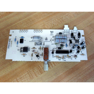 Generic DL051-1412 Circuit Board DL051DL051-14121412 - New No Box