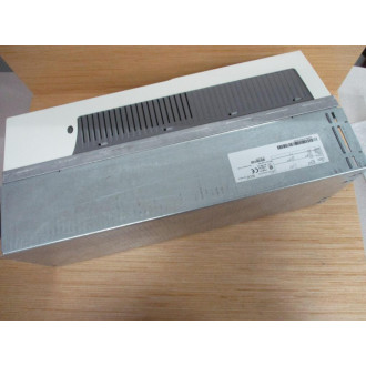 ABB ACS550-U1-075A-2+K451 AC Drive Enclosure Only - Used