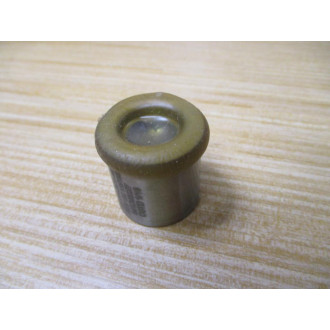 Kettering 36761-DC1-18 OD Die Button MRO43227 - New No Box