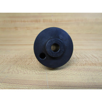 AMT Precision Parts 2399-01-10-019 Loop Tool 23990110019 - New No Box