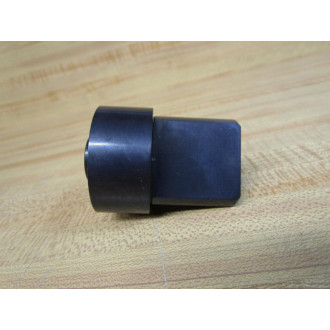 AMT Precision Parts 2399-01-10-019 Loop Tool 23990110019 - New No Box