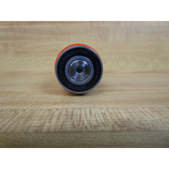 Dorner Mfg. 203723-02 Spindle Assembly MRO129556 - New No Box
