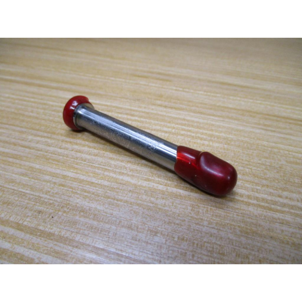 Oberg TL118257 Pin MRO43191 - New No Box