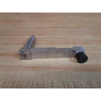 Power Marketing LP6-8 Stem Crank Assembly LP68 - New No Box