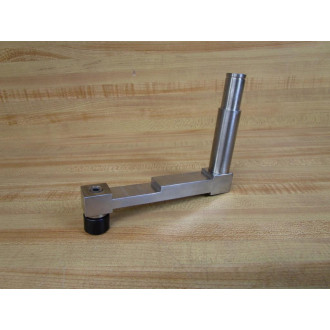 Power Marketing LP6-8 Stem Crank Assembly LP68 - New No Box