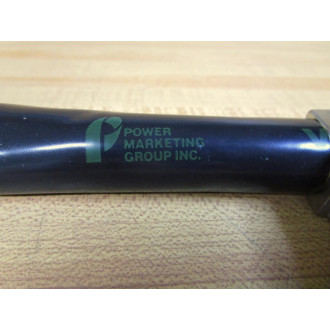 Power Marketing LP6-8 Stem Crank Assembly LP68 - New No Box