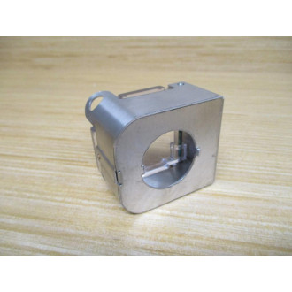General Electric CR104PXG16 Button Lock - New No Box