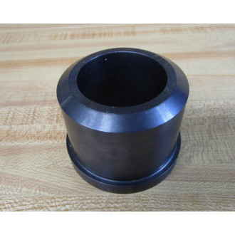 Kettering R-04863-32-13 A1XC Tube MRO129411 - New No Box