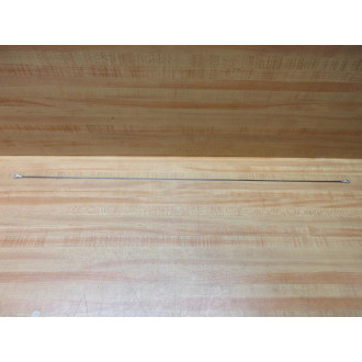 Midwest Pacific MP-24F-1-30 Heating Element (Pack of 14)