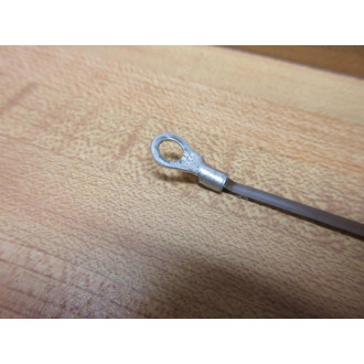 Midwest Pacific MP-24F-1-30 Heating Element (Pack of 14)