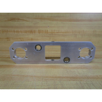 Kettering MRO128475 Pick Head Tooling 929335 - New No Box