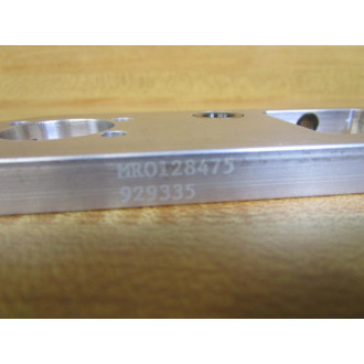 Kettering MRO128475 Pick Head Tooling 929335 - New No Box