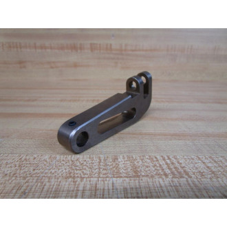 Kettering RS-NB-125-6-52-V3-D15 Tooling RSNB125652V3D15