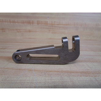 Kettering RS-NB-125-6-52-V3-D15 Tooling RSNB125652V3D15