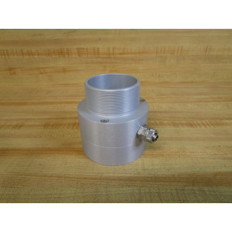 Kettering 2538502 XXXMMACAP MRO130964 - New No Box