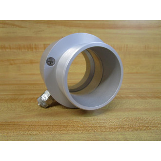 Kettering 2538502 XXXMMACAP MRO130964 - New No Box