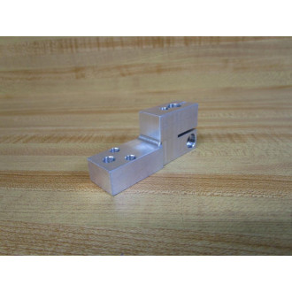 Kettering 929335 Orienta Tooling MRO129062 - New No Box