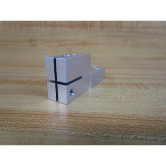 Kettering 929335 Orienta Tooling MRO129062 - New No Box