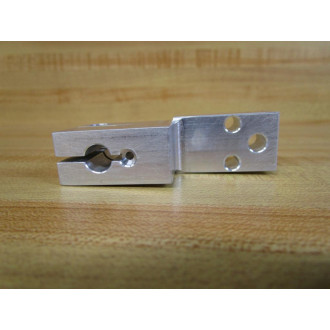 Kettering 929335 Orienta Tooling MRO129062 - New No Box