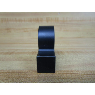 Generic 280610 TBD Locator Ring - New No Box