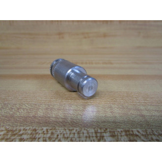 Generic MISH453 RC_Shaft_Valve  408390 - New No Box