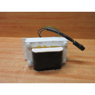 CMD GB01807A0123 Magnet Coil 081200 - New No Box