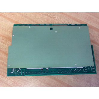 Barber-Colman A-13015-200 DC Sequence Output Upper PCB A-13015-2 A-13015-2 - Used