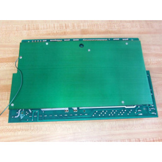 Barber-Colman A-13015-200 DC Sequence Output Upper PCB A-13015-2 A-13015-200 - Used