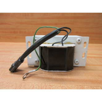 CMD GB01807A0123 Magnet Coil 081200 - New No Box