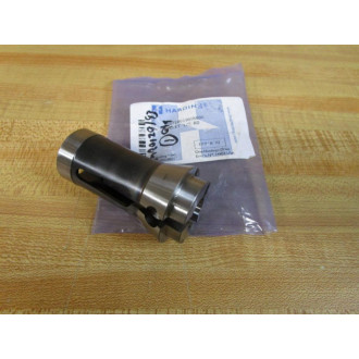 Hardinge 30710019005000 Collet 12 RD 11C