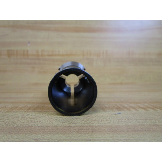 Hardinge 30710019005000 Collet 12 RD 11C