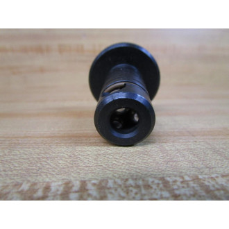 Jergens 49652 (20-25) Shank, Ball Lock Mounting System 49652