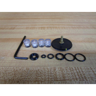 Walchem X11VE-PK Parts Kit EWKZB11, VE