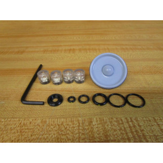 Walchem X11VE-PK Parts Kit EWKZB11, VE