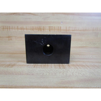 Kettering 2399-01-10-020 Loop Weld Block 23990110020 - New No Box
