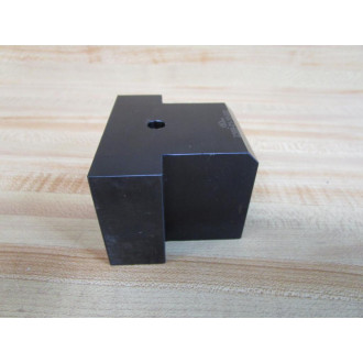 Kettering 2399-01-10-020 Loop Weld Block 23990110020 - New No Box