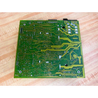 1395.017.05 Power Board 139501705 W2 Add-On-Circuit Boards - Used