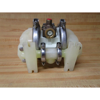 Wilden M1 Pump Diaphragm 01-1273