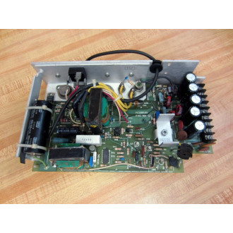 PowerMate ESQ-180-P4012 Power Supply ESQ180P4012 - Used